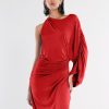 Kinandthread.shopea79fd95eb 6