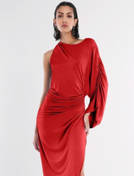 Kinandthread.shopea79fd95eb 6