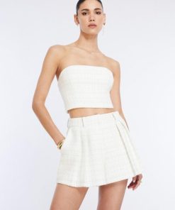 Kinandthread.shopeaa2b494f4 1