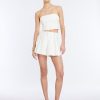 Kinandthread.shopeaa2b494f4 2