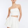 Kinandthread.shopeaa2b494f4 6