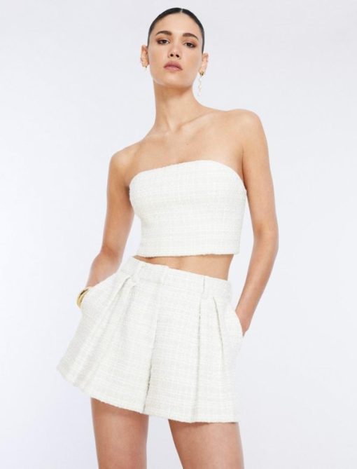 Kinandthread.shopeaa2b494f4 6