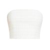 Kinandthread.shopeaa2b494f4 7