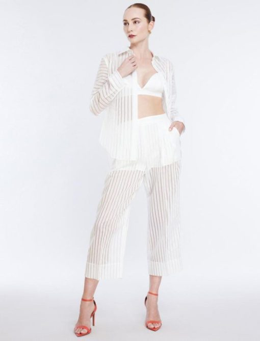 Kinandthread.shopeb49794f6b 1