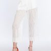 Kinandthread.shopeb49794f6b 2