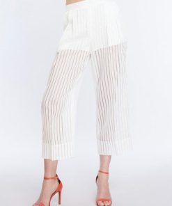 Kinandthread.shopeb49794f6b 2