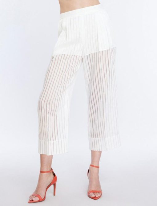 Kinandthread.shopeb49794f6b 2