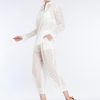 Kinandthread.shopeb49794f6b 3