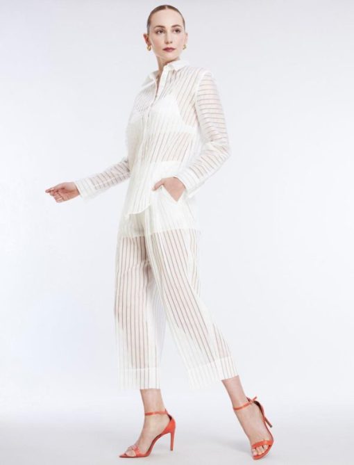 Kinandthread.shopeb49794f6b 3