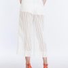 Kinandthread.shopeb49794f6b 4