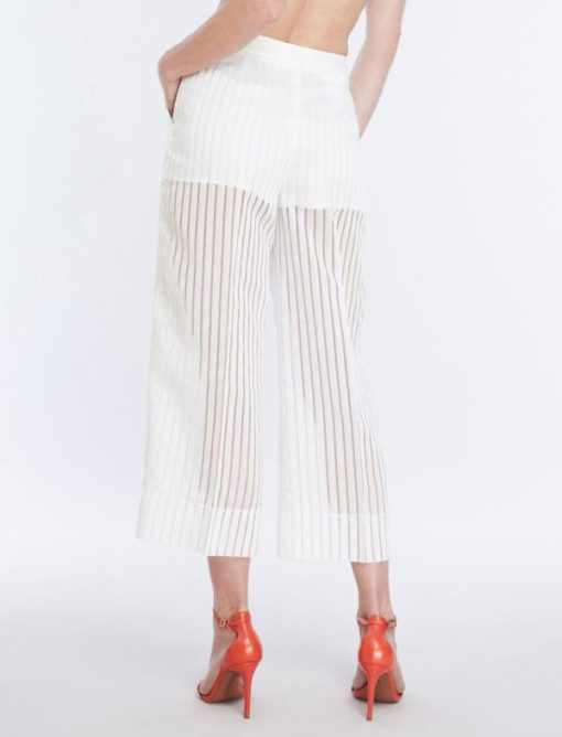 Kinandthread.shopeb49794f6b 4