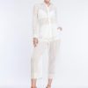 Kinandthread.shopeb49794f6b 5