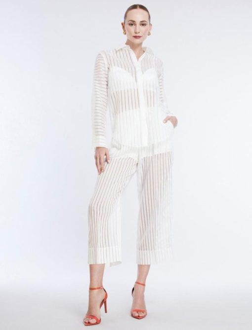 Kinandthread.shopeb49794f6b 5