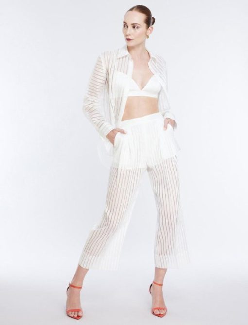 Kinandthread.shopeb49794f6b 6
