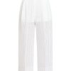 Kinandthread.shopeb49794f6b 7