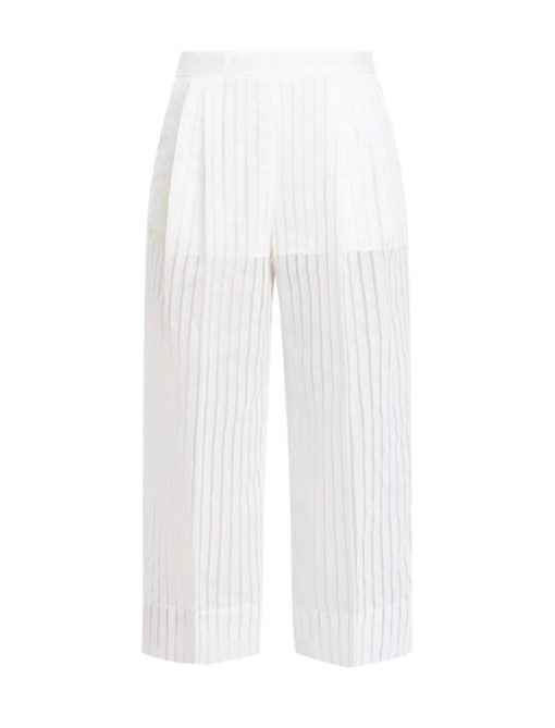 Kinandthread.shopeb49794f6b 7