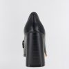 Kinandthread.shopec58a9dd63 4