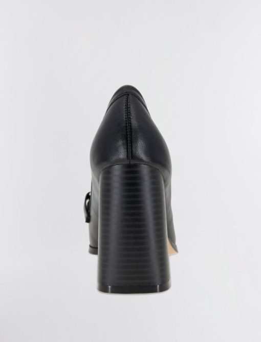 Kinandthread.shopec58a9dd63 4