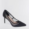 Kinandthread.shopeca172296e 1