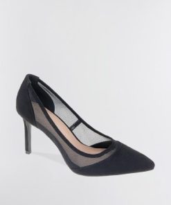 Kinandthread.shopeca172296e 1