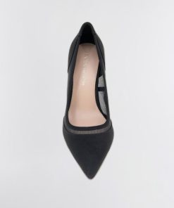 Kinandthread.shopeca172296e 2