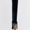 Kinandthread.shoped6c885f4e 5