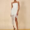 Kinandthread.shoped9f5a5e16 1