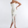 Kinandthread.shoped9f5a5e16 3