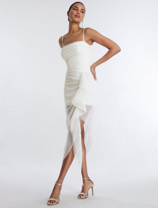 Kinandthread.shoped9f5a5e16 3