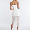 Kinandthread.shoped9f5a5e16 4