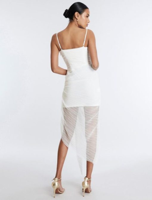Kinandthread.shoped9f5a5e16 4