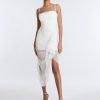 Kinandthread.shoped9f5a5e16 5