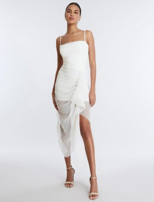 Kinandthread.shoped9f5a5e16 5