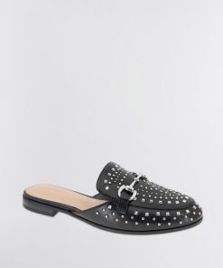 Kinandthread.shopef92f67ef6 1