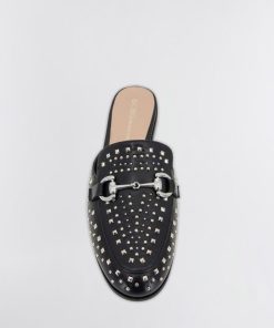Kinandthread.shopef92f67ef6 2