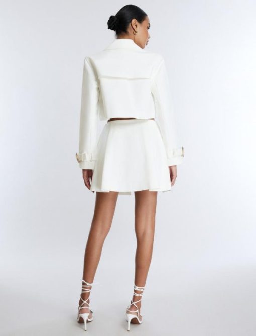 Kinandthread.shopefc36b78b1 4