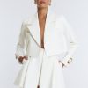 Kinandthread.shopefc36b78b1 6