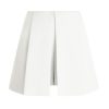 Kinandthread.shopefc36b78b1 7
