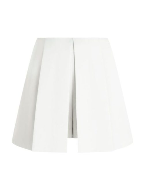 Kinandthread.shopefc36b78b1 7