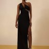 Kinandthread.shopf15682e625 1