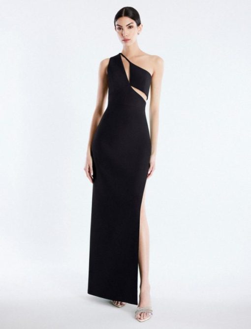 Kinandthread.shopf15682e625 2