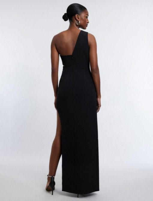 Kinandthread.shopf15682e625 4