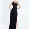 Kinandthread.shopf15682e625 5
