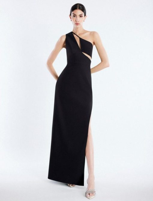 Kinandthread.shopf15682e625 5