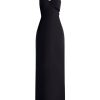 Kinandthread.shopf15682e625 7