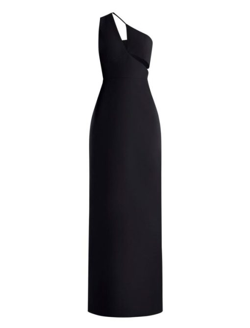 Kinandthread.shopf15682e625 7