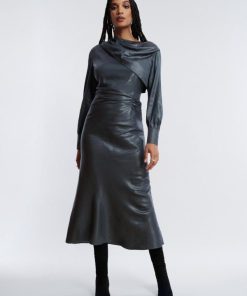 Kinandthread.shopf17194091c 1