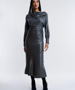Kinandthread.shopf17194091c 2