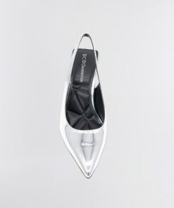 Kinandthread.shopf311f21802 2