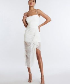 Kinandthread.shopf3e365a8c5 2